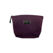 Load image into Gallery viewer, EXTEND Genuine Leather Hand Bag 968
