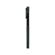 Load image into Gallery viewer, Pitaka Aramid Fiber 1500 D Case For 15 ProMax-Black
