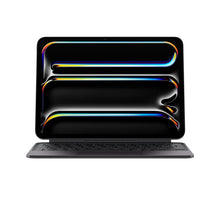 Load image into Gallery viewer, Apple iPad Magic Keyboard Pro M4 11-inch-Black
