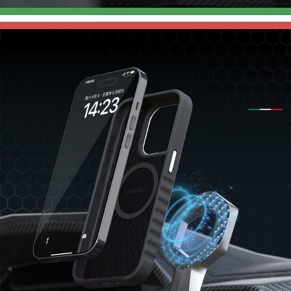 EPHONE
