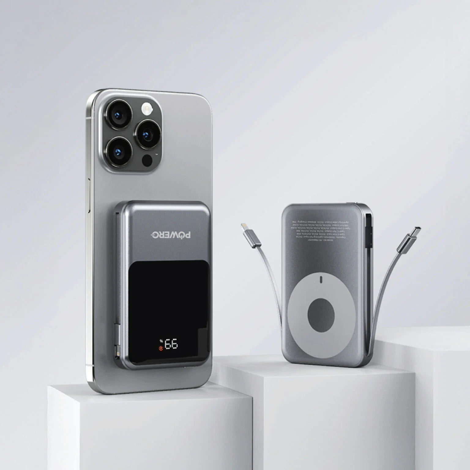 EPHONE