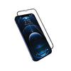 Brave Guard 3D Screen Protector Clear For 12 Pro