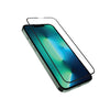 Brave Guard 3D Screen Protector Clear For 13 Pro Max