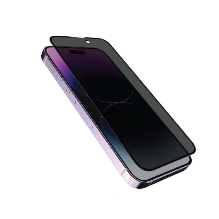 EPHONE