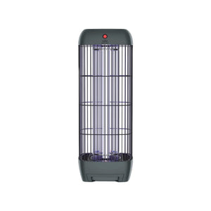Brave Insect Killer Light Blk-04
