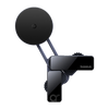 Baseus MaxView Magnetic Car Mount