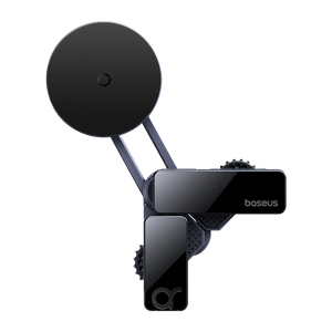 Baseus MaxView Magnetic Car Mount