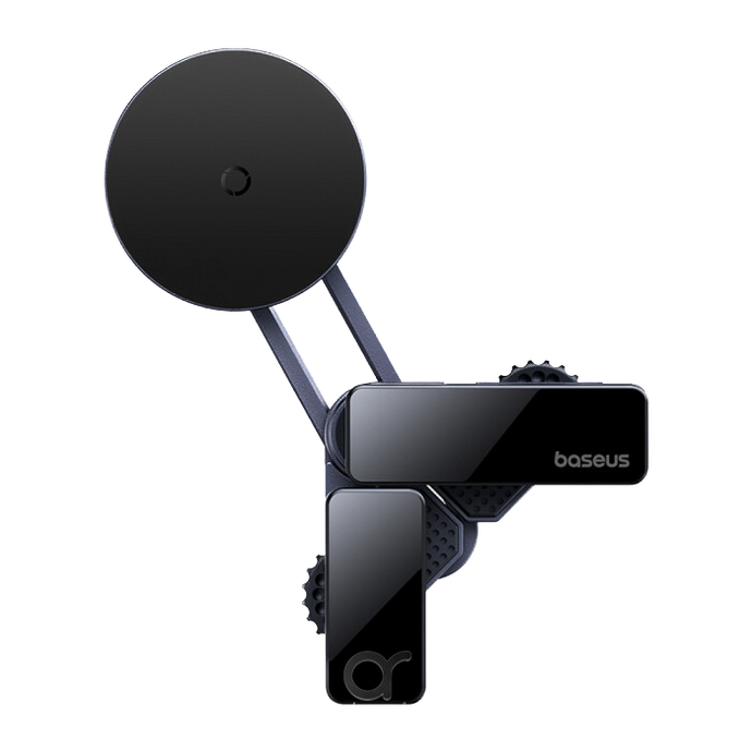 Baseus MaxView Magnetic Car Mount