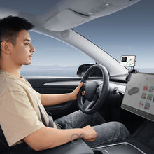Load image into Gallery viewer, Baseus MaxView Magnetic Car Mount
