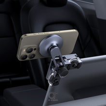 Load image into Gallery viewer, Baseus MaxView Magnetic Car Mount
