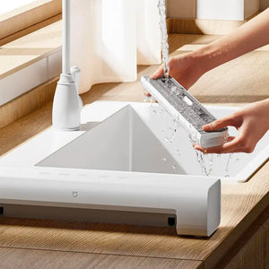 Mijia Automatic Vacuum Sealing Machine