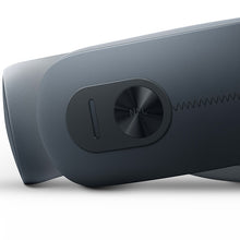 Load image into Gallery viewer, Mijia Electric intelligent Neck Massage
