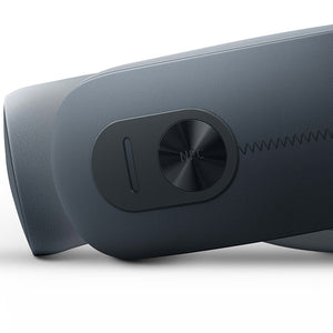 Mijia Electric intelligent Neck Massage