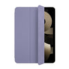 Xundd Tablet Case Anti-Impact Cover For ipad Air 12.9 - 2022