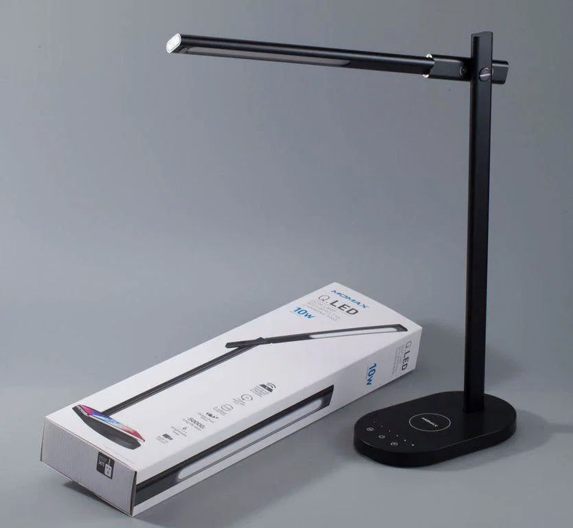 EPHONE