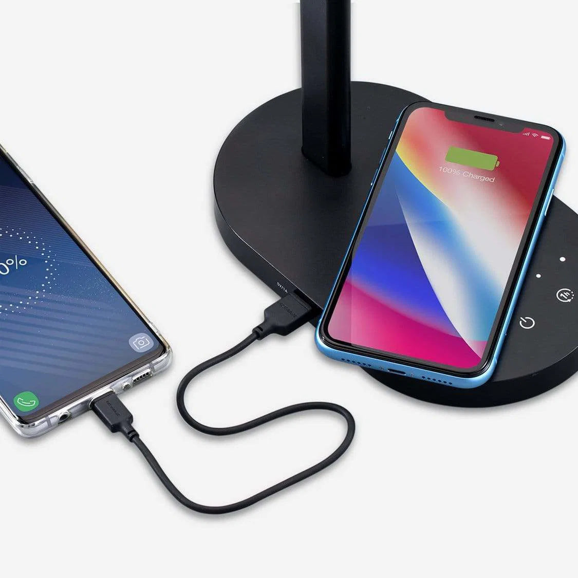 EPHONE