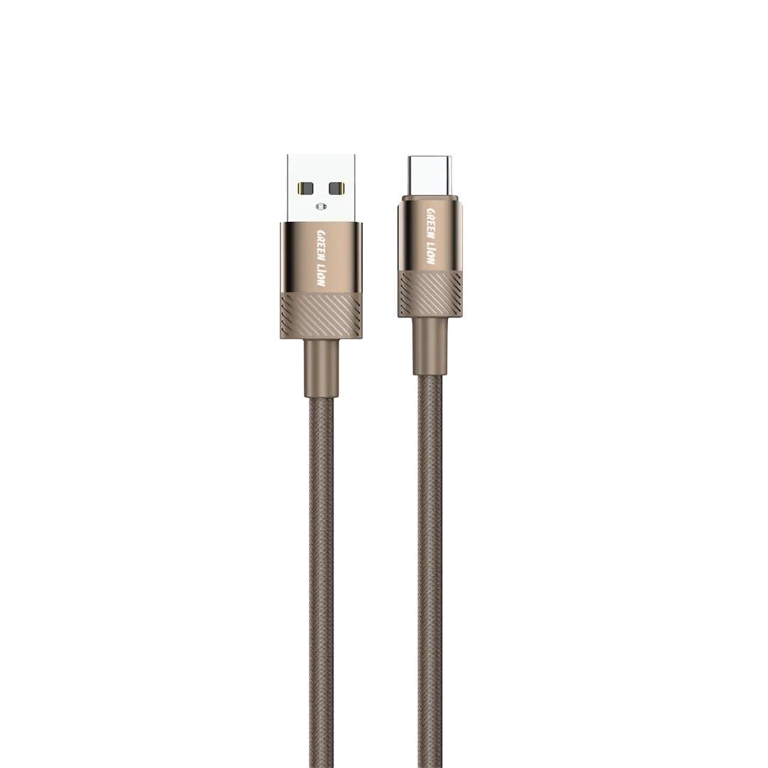 EPHONE