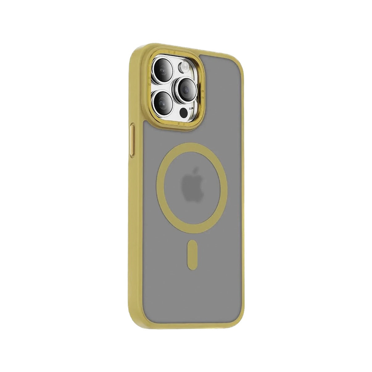 EPHONE