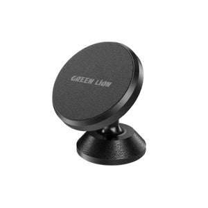 Green Nano 360 Car Holder