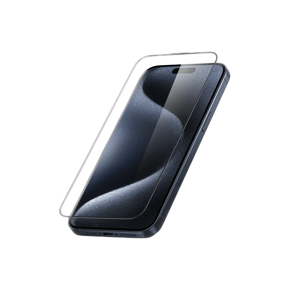 EPHONE