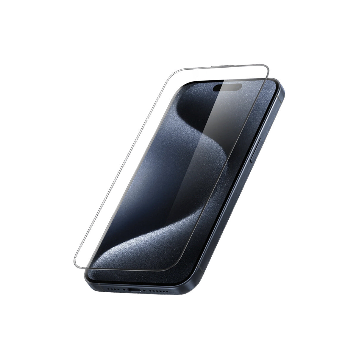 EPHONE