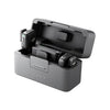 Dji Mic Mini Wireless Microphone