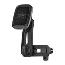 Load image into Gallery viewer, Brave Magnetic Air Vent Car Mount

