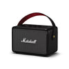 Marshall Kilburn II Wireless Stereo Speaker-Black