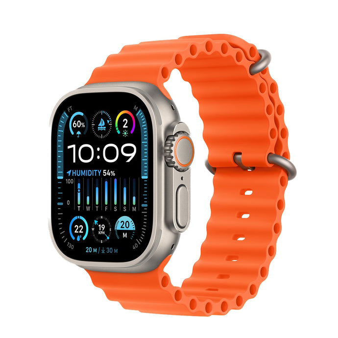 Apple Watch Ultra 2 49MM
