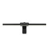 Momax Lane Monitor Light Bar - QL 11