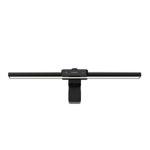 Momax Lane Monitor Light Bar - QL 11