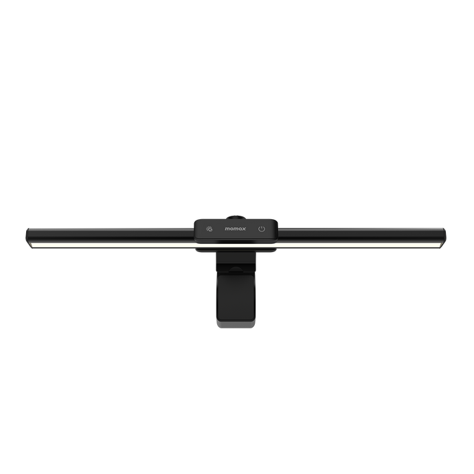 Momax Lane Monitor Light Bar - QL 11
