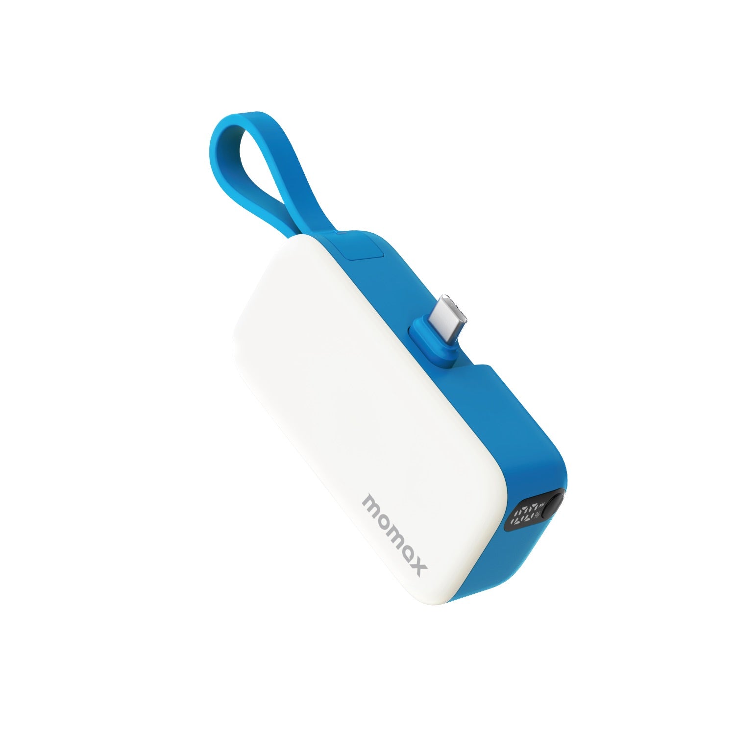 EPHONE