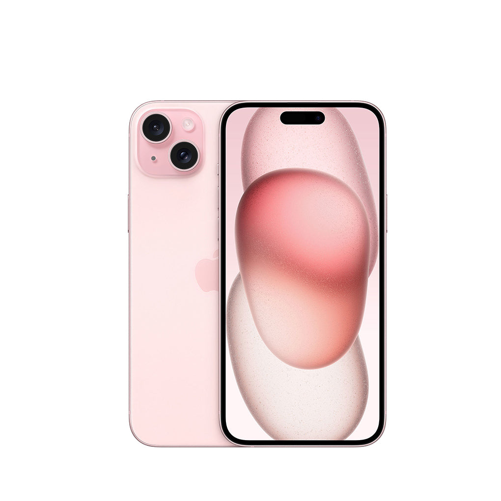 EPHONE