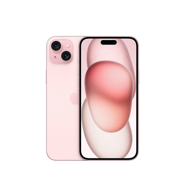 Apple iPhone 15