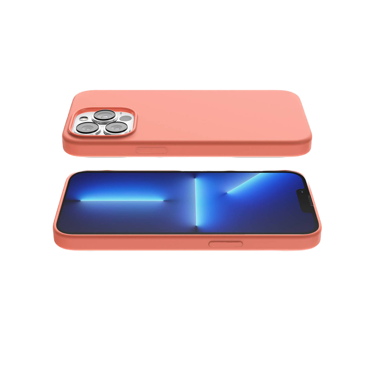 EPHONE
