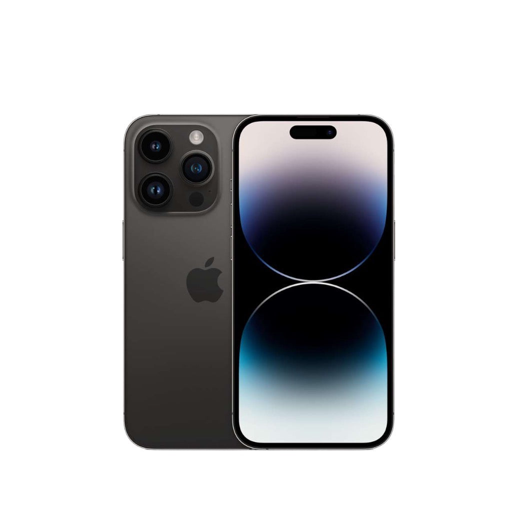 EPHONE