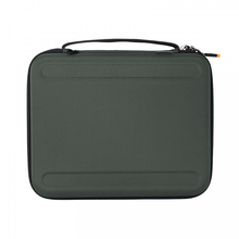 Load image into Gallery viewer, Wiwu Parallel Hardshell Bag 12.9 inch
