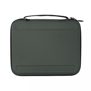 Wiwu Parallel Hardshell Bag 12.9 inch-Grey