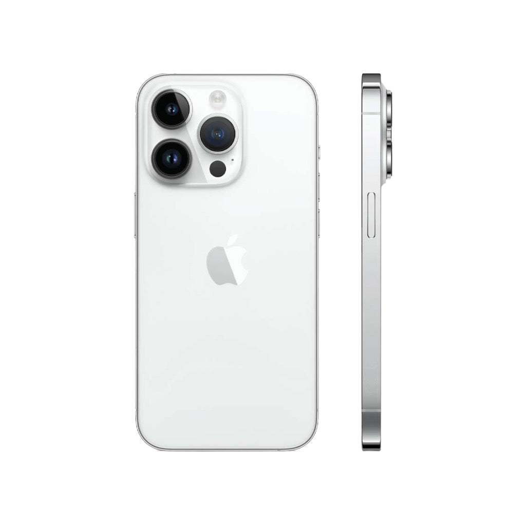 EPHONE