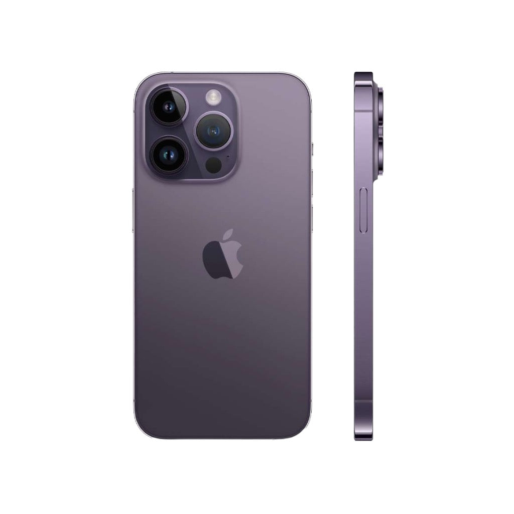 EPHONE