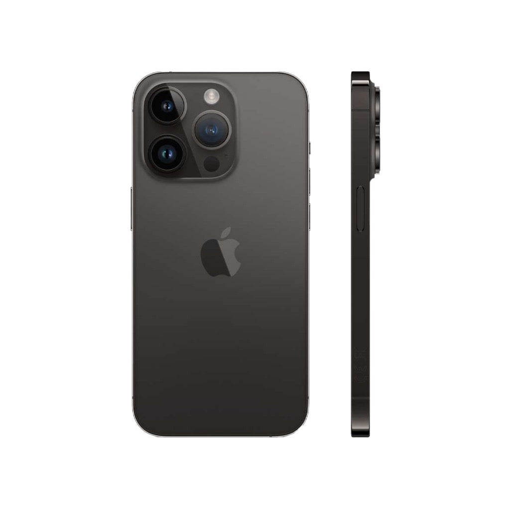 EPHONE