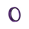 URR AR-True Color 3D Camera Lens 14/14Plus - Purple