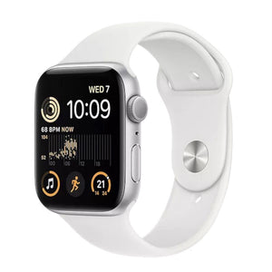 Apple Watch SE 2022 Sport Band 40MM