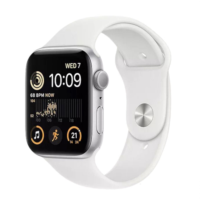 Apple Watch SE 2022 Sport Band 44MM