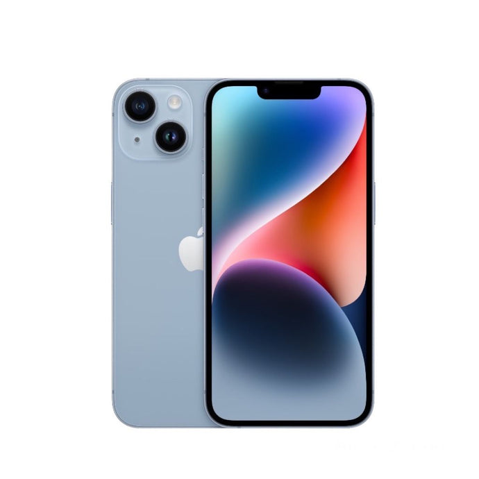 iPhone 14