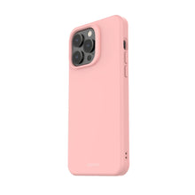 Load image into Gallery viewer, Remson Mag-X Magnetic Hybrid Case For 15 Pro /15 ProMax
