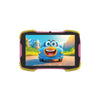 Green Lion G-Kid 20 Kids Tablet