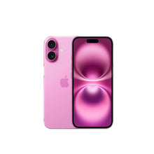 Load image into Gallery viewer, Apple iPhone 16

