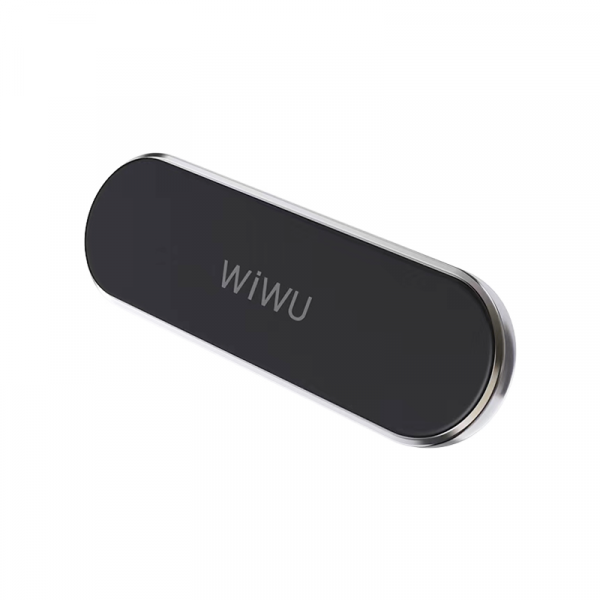 EPHONE
